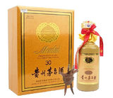 长春回收30年茅台