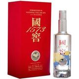 长春回收国窖1573