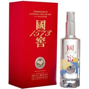 长春回收国窖1573